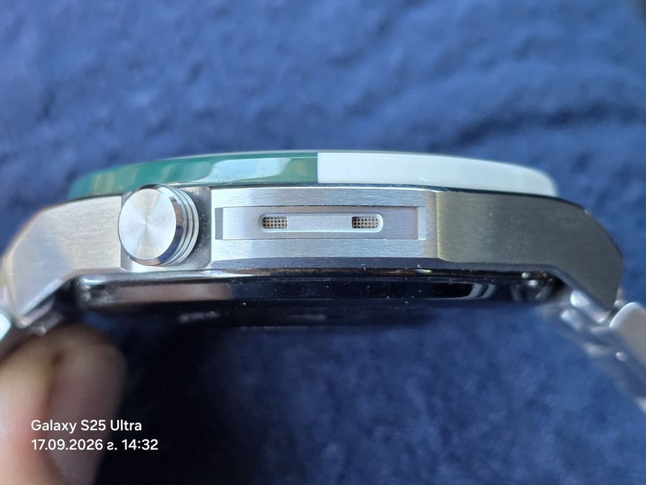 Смарт гривна и часовник ultimate, Huawei Band 10