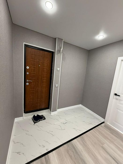 Продам 3к.кв, Есет батыра