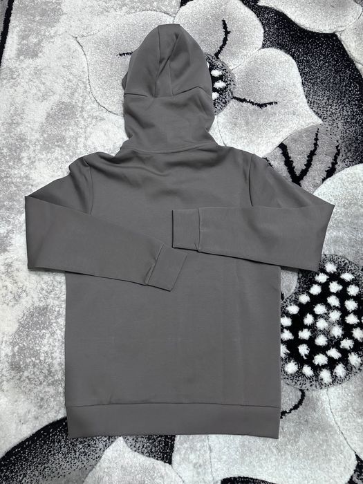 Мъжки екип на FLAIR