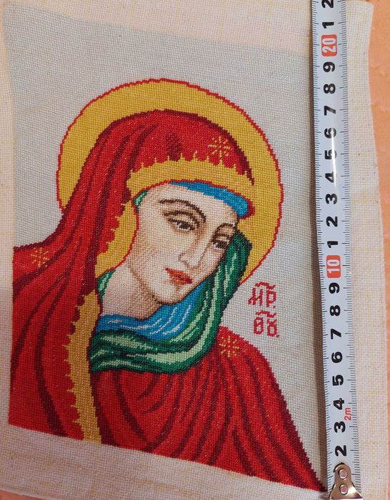 ръчно изработени гоблени