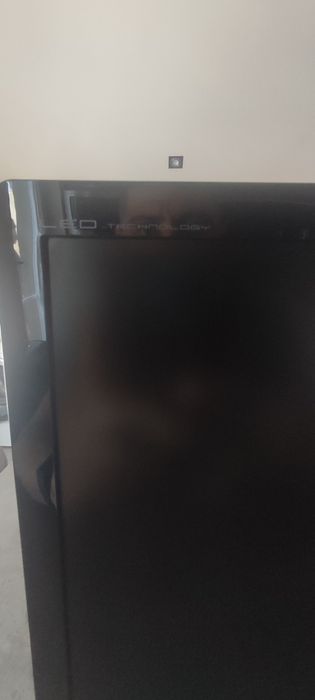 Монитор Acer 24 led