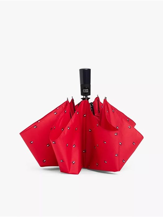 Зонт от Tommy Hilfiger