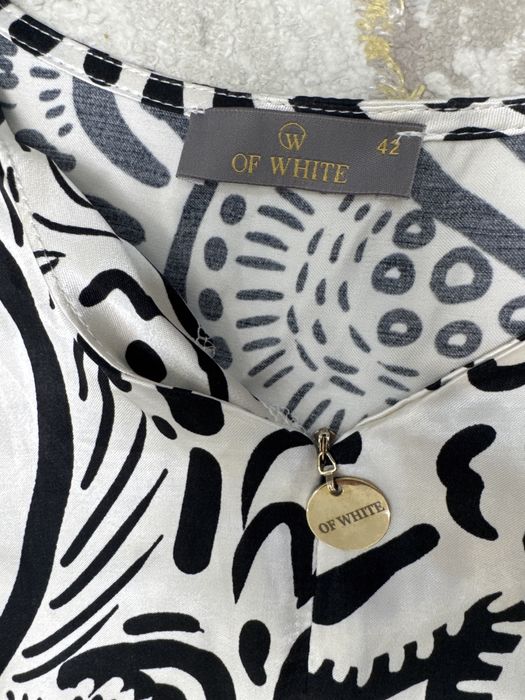 Продам юбка кофта