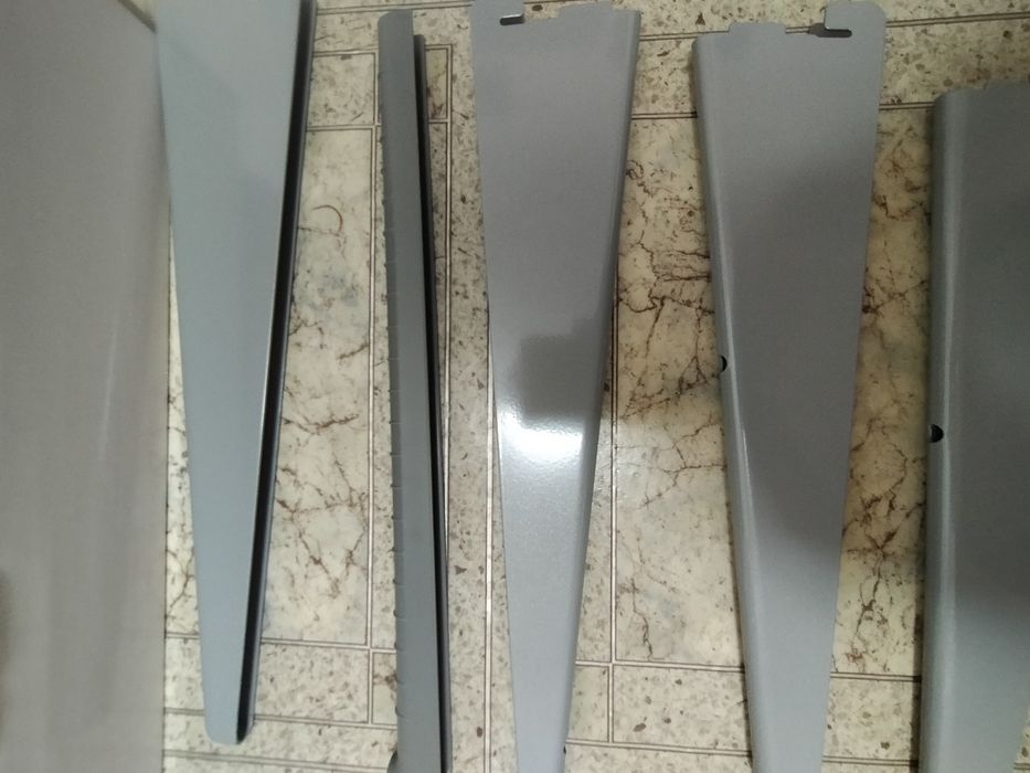 Система для хранения колёс