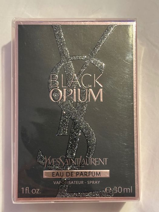 Eau de Parfum YSL dama