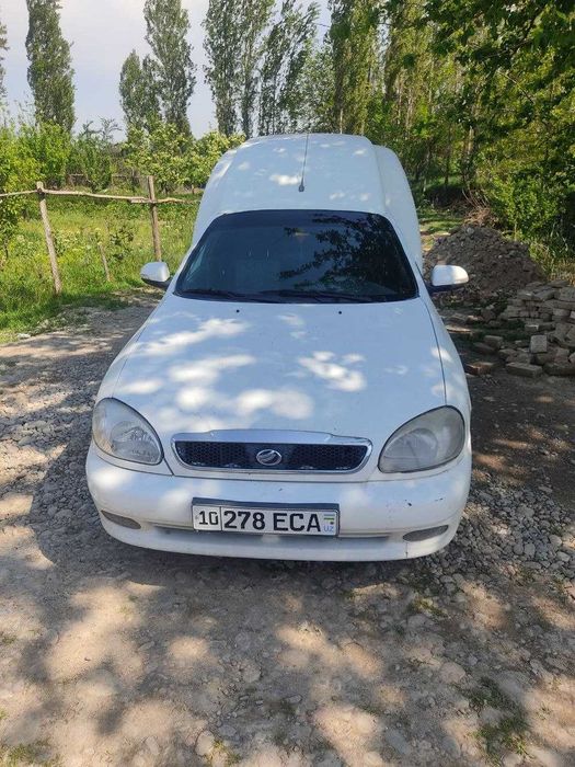 Other Другая 2014 — 3