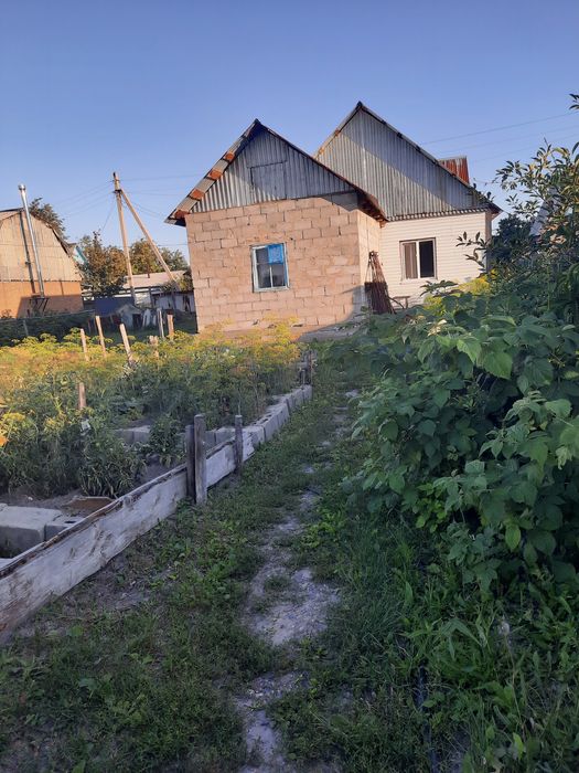 Продаётся Дом частный