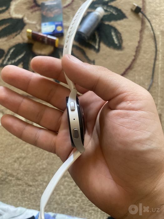 Samsung watch 5 16gb
