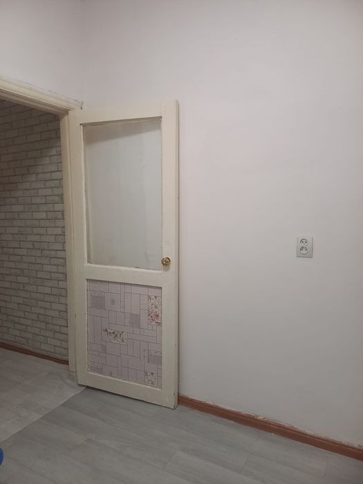 Обмен 3комн квартира