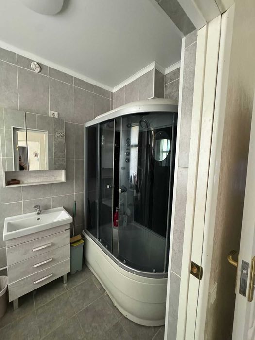 продажа квартиры в центре города