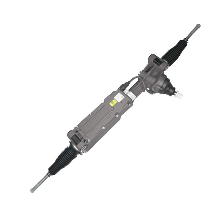 Caseta de directie audi a4 2020 cu garantie 1 an