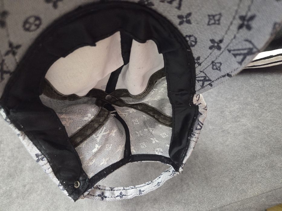 Sapca unisex marime universala