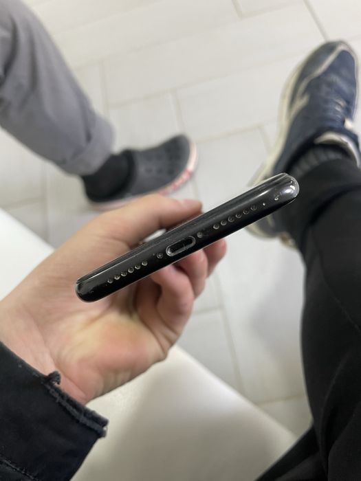 iphone xr 64gb сатылады