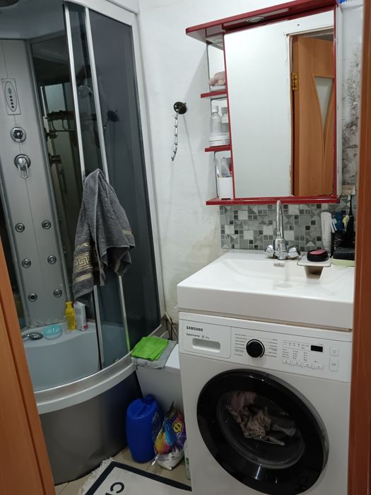 Продается частный дом