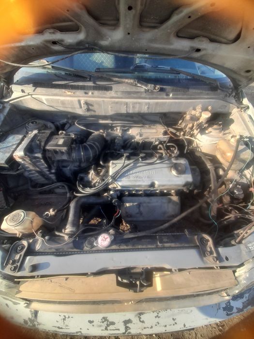 Продам или обмен