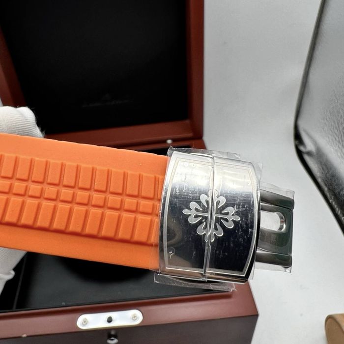 ceas de lux patek philippe