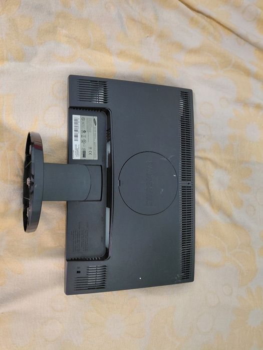 Samsung SyncMaster 2243NW / 2243SN