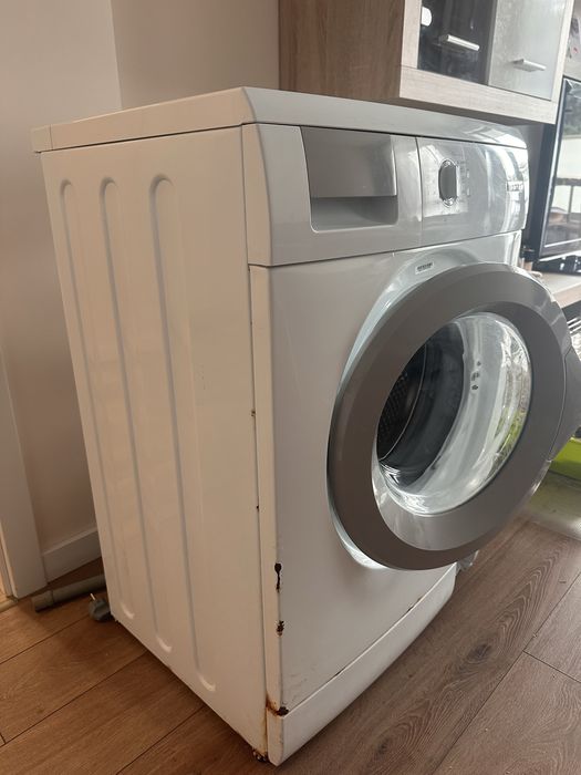 Пералня Crown Alba AL600