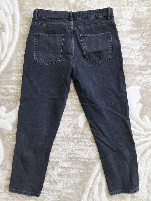Мъжки дънки Zara