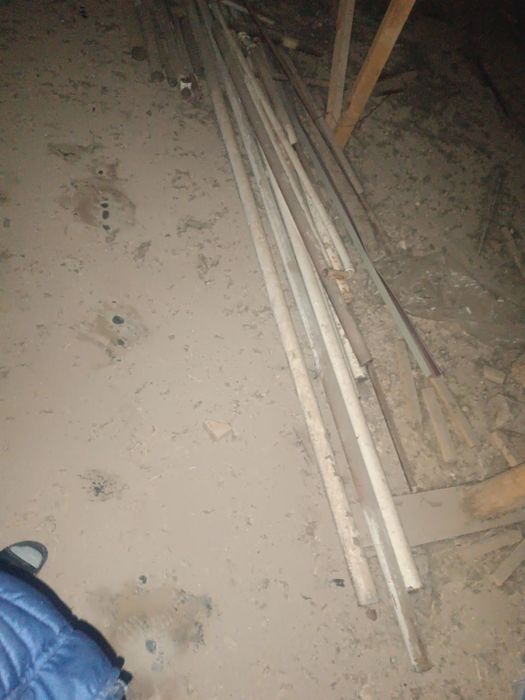 Россиский труба сатылады