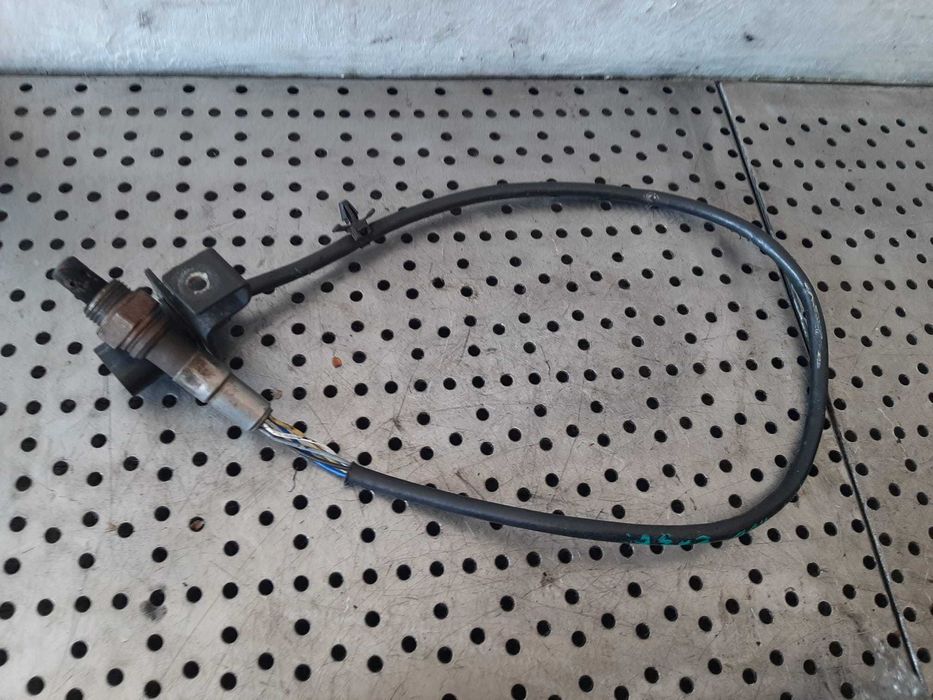 sonda lambda 1.3 d z13dt suzuki swift lza15-j1