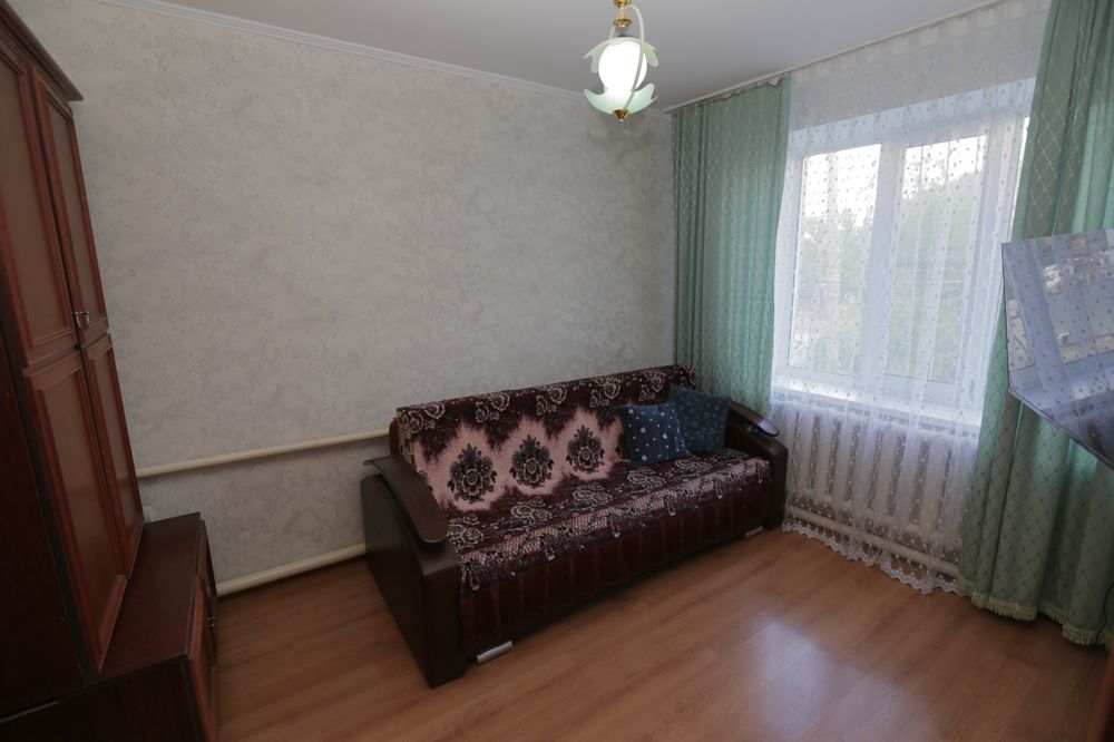 Продам 3-х к. кв