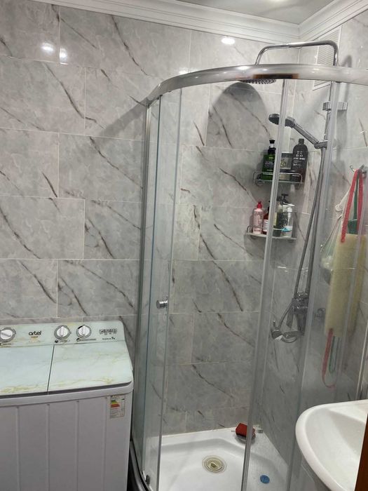 Продажа 3-комнатной квартиры