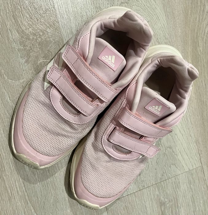 Кроссовки Adidas Tensaur IG1239