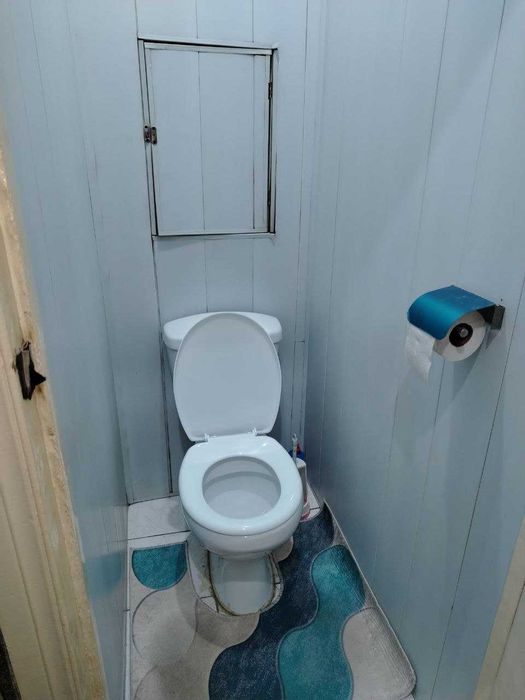 Продам 2 ком ТТЗ-1 №U290