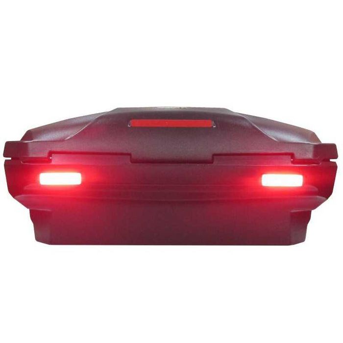 Cutie portbagaj ATV lada ATV cutie ATV model GKA S302