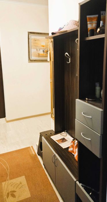 Продава се Тристаен апартамент в с. Шкорпиловци, Област Варна - 122 кв.м за 661 €/кв.м - Снимка #23