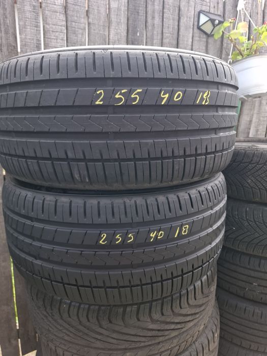 2 anv vara 255.40.18 Falken