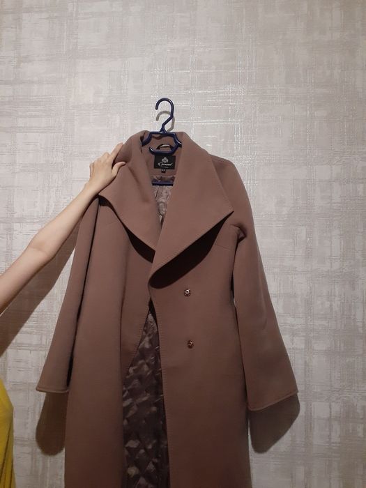 Продам женские вещи