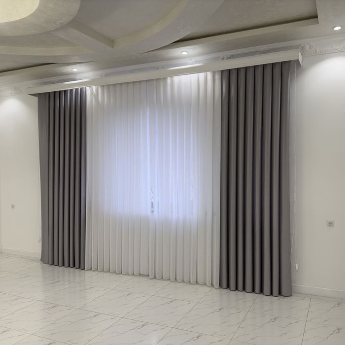 Жалюзи самарканд