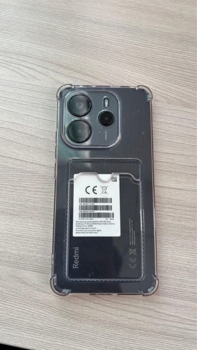 Продам либо обмен