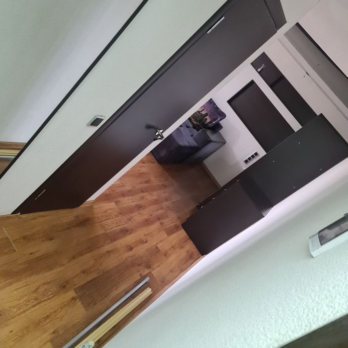 продам однокомнатную