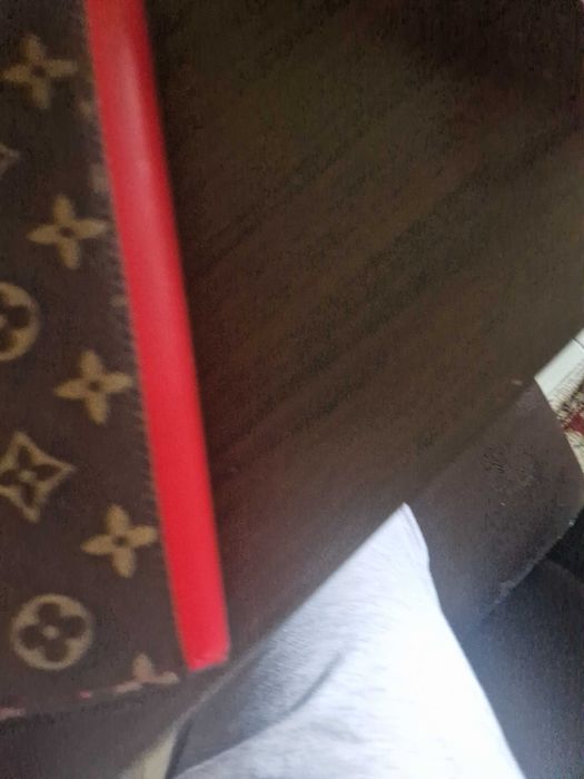 Portofel nou Louis vuitton original