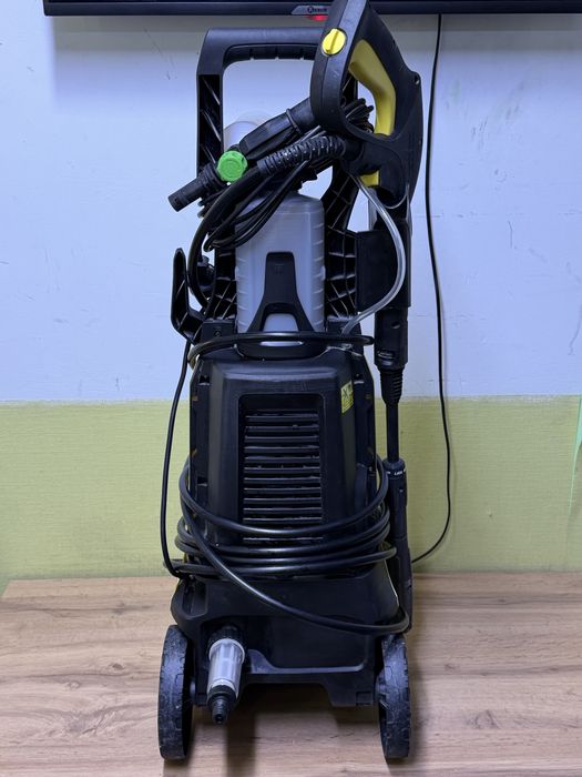 Karcher K4 universal | Кэш-Маркет