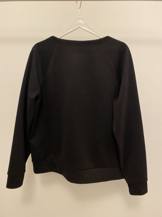 Костюм женский Armani Exchange