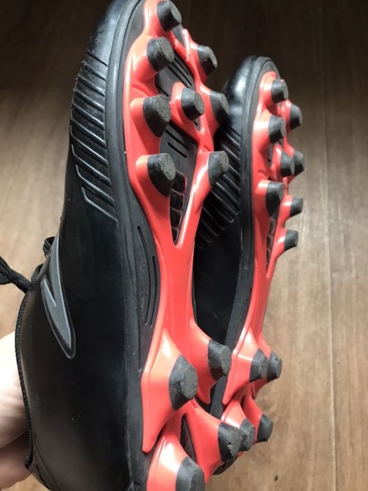 Продам сороконожки