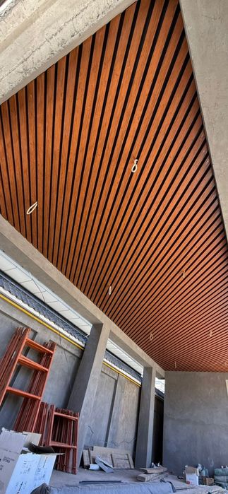 Туникафон-Туникабонд