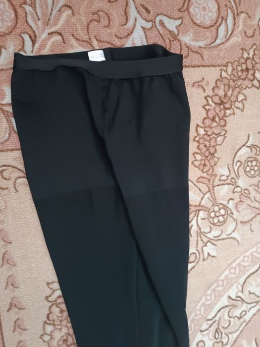 Компрессионные колготки