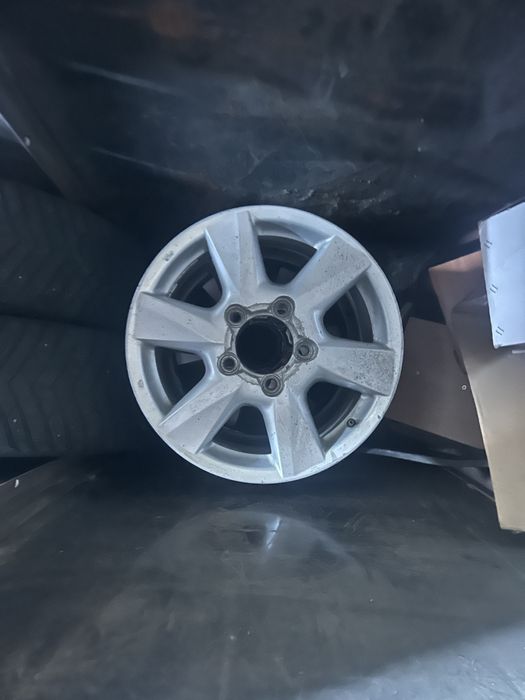 Титанки титановые диски