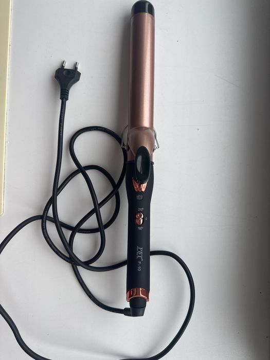 Продам плойку б/у всего за 1000