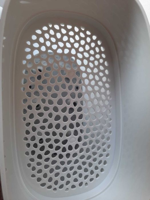 Sterilizator biberoane PHILIPS AVENT