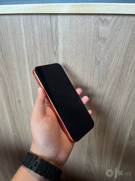 Iphone 17 pro max icloud bor