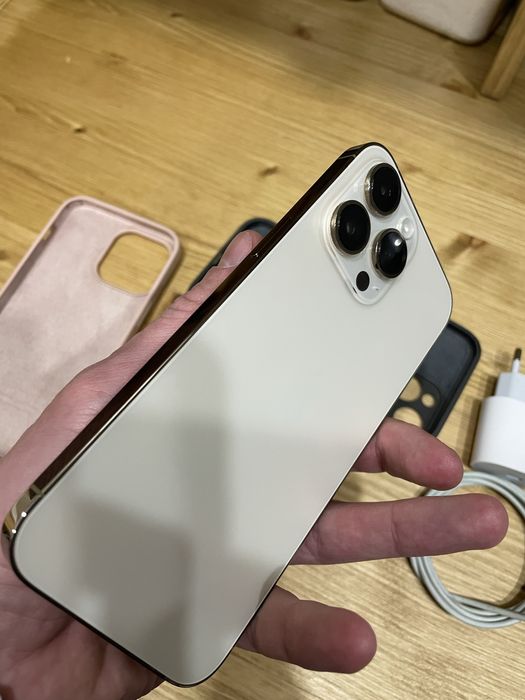 iPhone 14 Pro Max 512GB