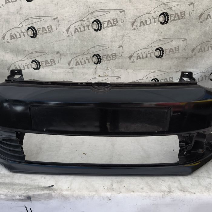 Bara fata Volkswagen Polo 6C Facelift an 2014-2015-2016-2017