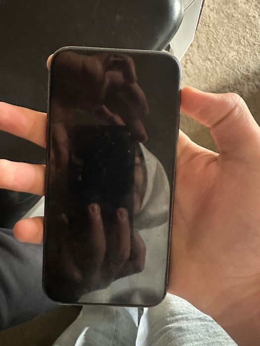 айфон 11 128гб памяти