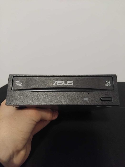 Cititor Scriitor CD/DVD (Reader,Writer)